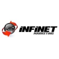 Infinet Marketing
