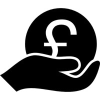 Stillness Road Chartered Accountants & Chartered Tax Advisers logo - Similar company to Lenio Accounting Limited
