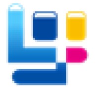 YPS International logo - Similar company to Analytic Ip