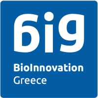 BioInnovation Greece logo - Similar company to Computational And Structural Biotech Journal