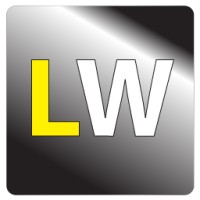 Loan Warehouse logo - Similar company to Piulse Gaming