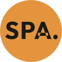 Swiss Protein Association logo - Similar company to Protaneo Sa