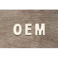 OEM İŞ İLANLARI logo - Similar company to Baha Grup