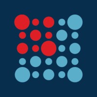STRATEGIZZE logo - Similar company to باز، راهکارهای خلاق بازاریابی | Buzz