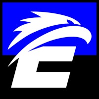 Eagle Auto Body logo - Similar company to Best Value Auto Body Supply