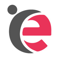 Execute Marketing logo - Similar company to Elite Solutions Digital Marketing Agency