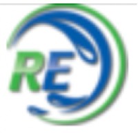RestorEAZE logo - Similar company to Bludso'S Bbq