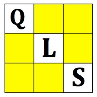 Quantum Link Services Limited logo - Similar company to Quantum Link Ltd