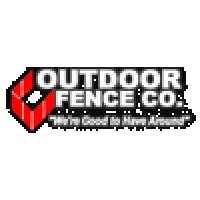 Oregon Fence Co