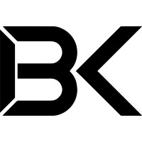 Business Kannur logo - Similar company to Kannur Vision