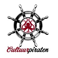 Cultuurpiraten