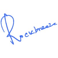 RockBreeze Enterprises logo - Similar company to Rockbreeze Technologies Private Limited