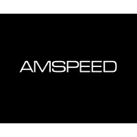 Amspeed Ltd logo - Similar company to Brands Hatch Circuit