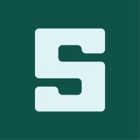 The SHEER Magazine logo - Similar company to The New Real Creative Community