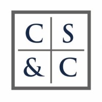 Cary Stamp & Co, Principled Wealth Advisors logo - Similar company to Well Hosted