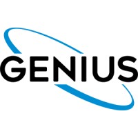 Genius Phone Repair