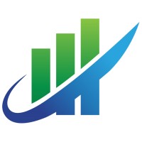 CEE Investments logo - Similar company to Metaskil Limited