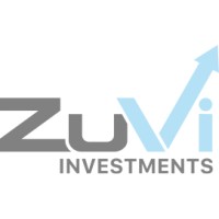 ZuVi Investments logo - Similar company to Fleet Digital
