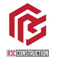 R3C CONSTRUCTION logo - Similar company to Mm-Dessinateur
