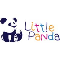 Littlepanda.Cz