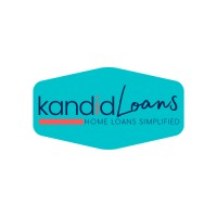 kandid financial service logo - Similar company to Phoenix Outsourcing Solutions