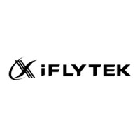 IFLYTEK logo - Similar company to Iflytek Co., Ltd.