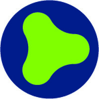 CEDS Duradrive GmbH logo - Similar company to Vije Computerservice Gmbh