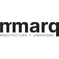 mmarq arquitectura logo - Similar company to Bdmed