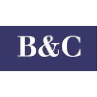 Brown & Connery, LLP logo - Similar company to Schwarz & Schwarz, P.C.