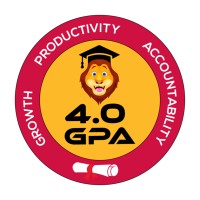 4 Pt 0 Growth Productivity Accountability, Inc.