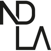 ND Landscape Architects Ltd logo - Similar company to Refolo Landscape Architects