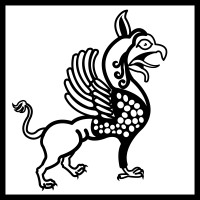 Teos Heritage Consultancy logo - Similar company to Colonbracketcomma