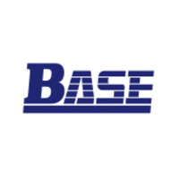 ベース（株） logo - Similar company to Base Co. Ltd.