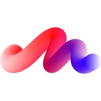 MuTo Live logo - Similar company to Cleared