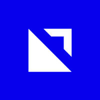 Elevate Creative logo - Similar company to Dp Search Pte Ltd