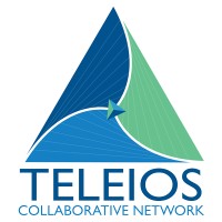 Teleios Collaborative Network logo - Similar company to Devotion Hospice, Llc