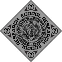 Ecopol Research logo - Similar company to Softnet Lounge - Co-Working Space