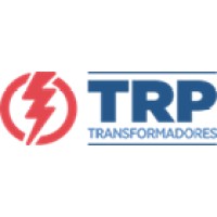 TRP Transformadores logo - Similar company to Cgc Transformadores Ltda