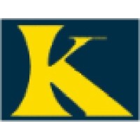 Kord Industrial Inc