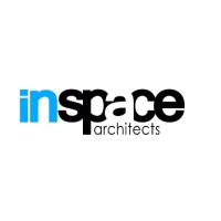 INSPACE Architects logo - Similar company to Nest Developments