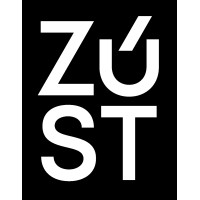 Züst Grüngestaltung GmbH logo - Similar company to Staffel Medien Ag