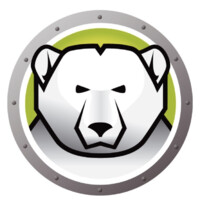 Deep Freeze logo - Similar company to Faronics Corporation