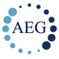 Apex Environmental Group (AEG) logo - Similar company to Paradigm: An Ulteig Company