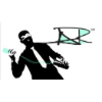Ar Bartending Service