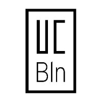 urbancontents.berlin logo - Similar company to Digitalize.Berlin