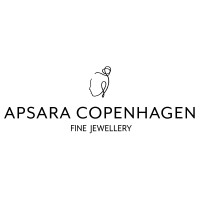 Apsara Copenhagen