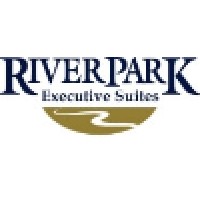 Riverpark Executive Suites