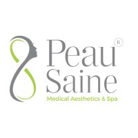 Peau Saine Medical Aesthetics & Spa logo - Similar company to Agent 33