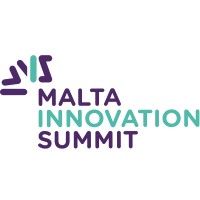 Changemakers - Malta Innovation Summit