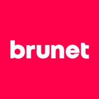 Brunet Publicitat & Digital Marketing logo - Similar company to Duoly Digital
